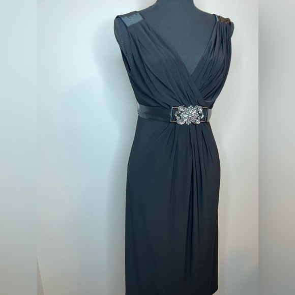 green colour party dress Straps Sweetheart Long Evening Dress, Green Formal D American pride dress size:12 UK Womens formal pant suits